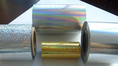 镭射膜江南手机站登录入口