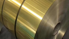 铝箔铜箔江南手机站登录入口