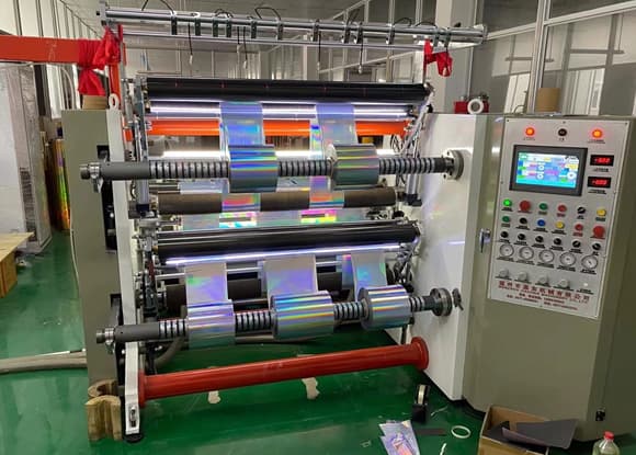 冷烫膜江南手机站登录入口