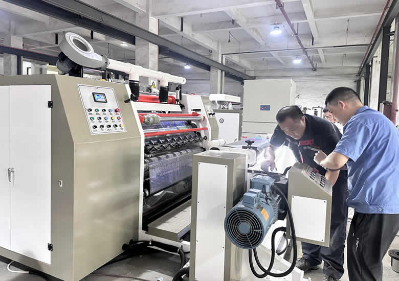 电化铝烫金纸江南手机站登录入口