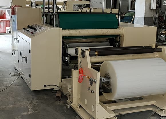 消光江南手机站登录入口，牛奶盒热封条薄膜江南手机站登录入口