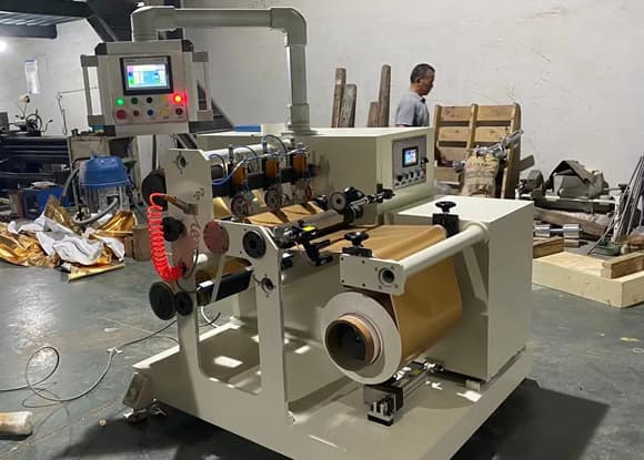 陶瓷膜江南手机站登录入口