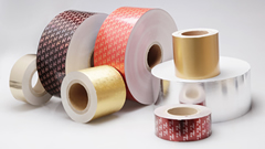 烟衬纸、水松纸江南手机站登录入口