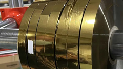 电化铝烫金纸江南手机站登录入口