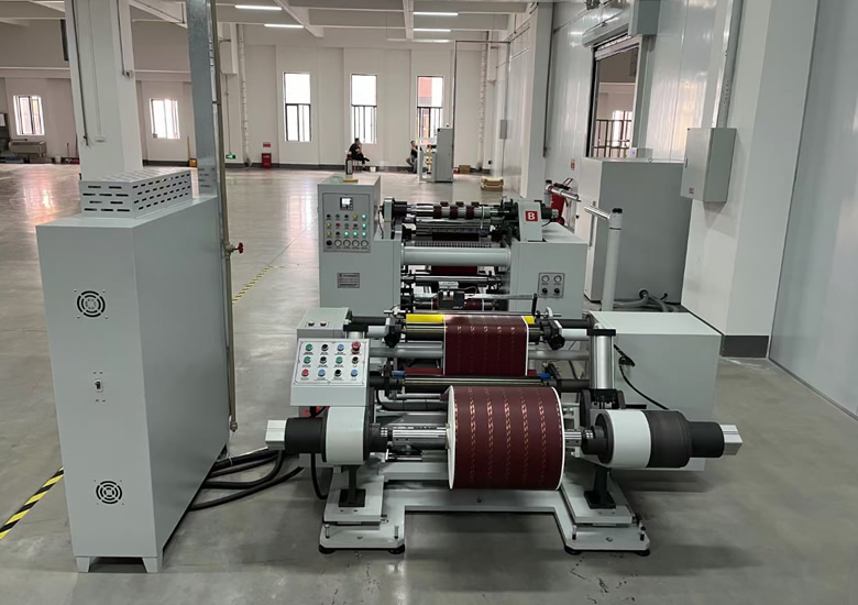 水松纸江南手机站登录入口