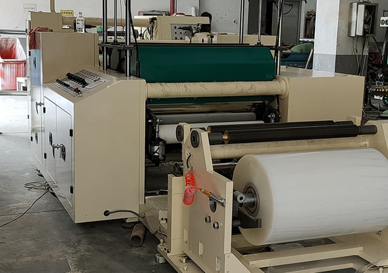 牛奶盒热封条薄膜江南手机站登录入口