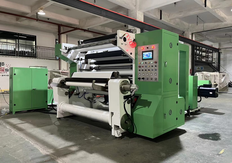 龙门剥离江南手机站登录入口