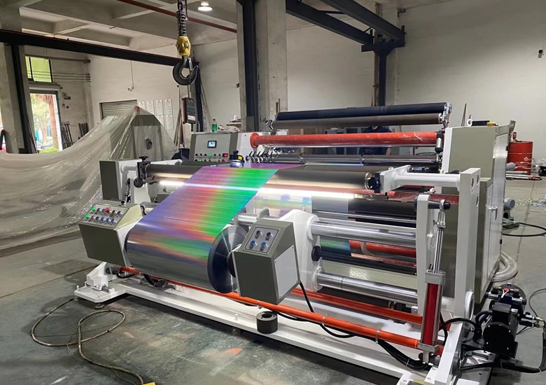 镭射膜冷烫膜江南手机站登录入口