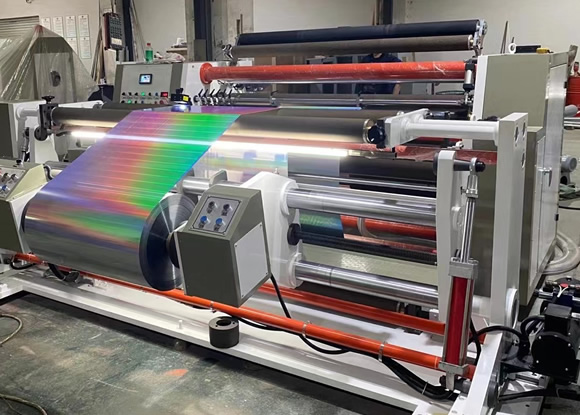 1.9米度宽镭射膜江南手机站登录入口