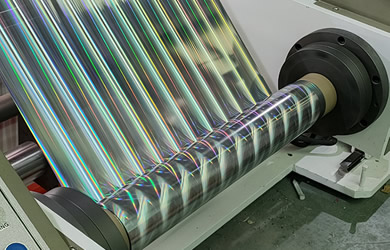 选择江南手机站登录入口厂家应该考虑哪些因素？