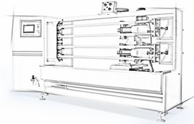 江南手机站登录入口在电子纸带上的应用