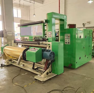 电化铝江南手机站登录入口