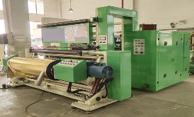 JD-DFQ1500C4-2型电脑控制高速江南手机站登录入口 电化铝江南手机站登录入口