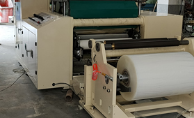 牛奶盒热封条薄膜江南手机站登录入口