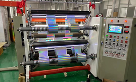 冷烫膜高速江南手机站登录入口