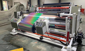 镭射膜江南手机站登录入口