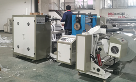 烟包衬纸压纹江南手机站登录入口