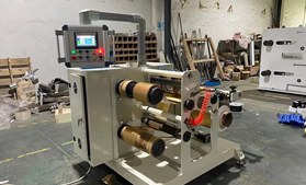 陶瓷膜江南手机站登录入口