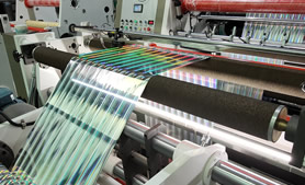 铝塑膜江南手机站登录入口 锂电池铝塑膜江南手机站登录入口