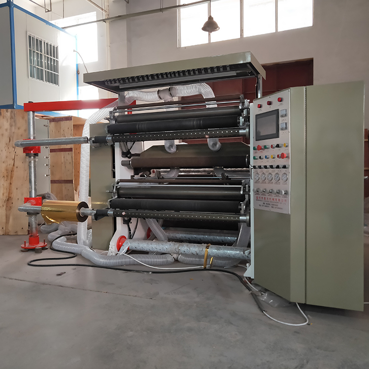 薄膜江南手机站登录入口