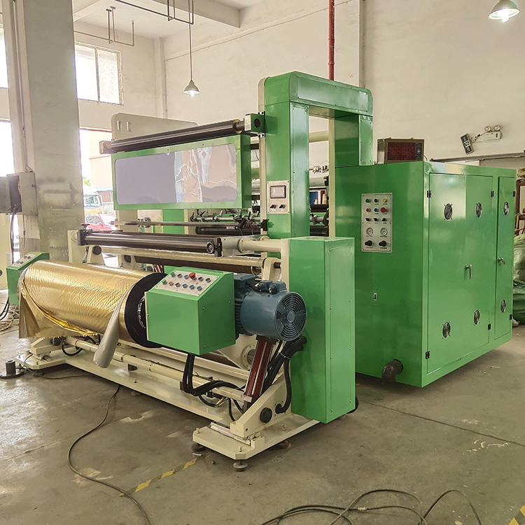 电化铝江南手机站登录入口