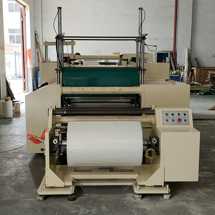 牛奶盒热封条薄膜江南手机站登录入口