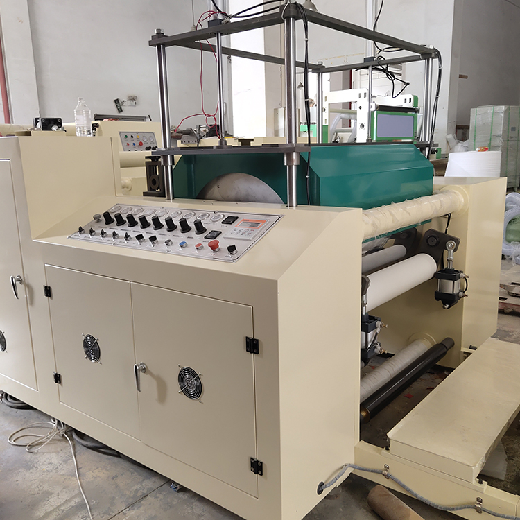 牛奶盒热封条薄膜江南手机站登录入口