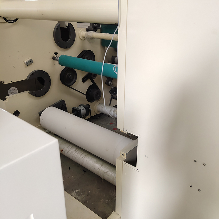 牛奶盒热封条薄膜江南手机站登录入口细节部位