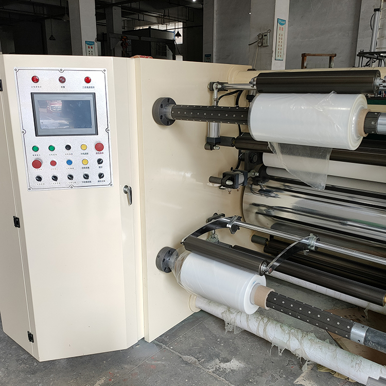 牛奶盒热封条薄膜江南手机站登录入口细节部位