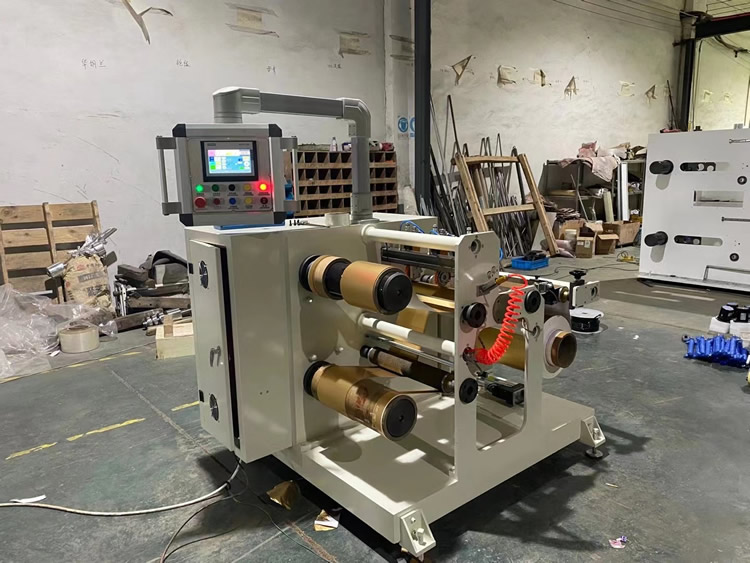 陶瓷膜江南手机站登录入口