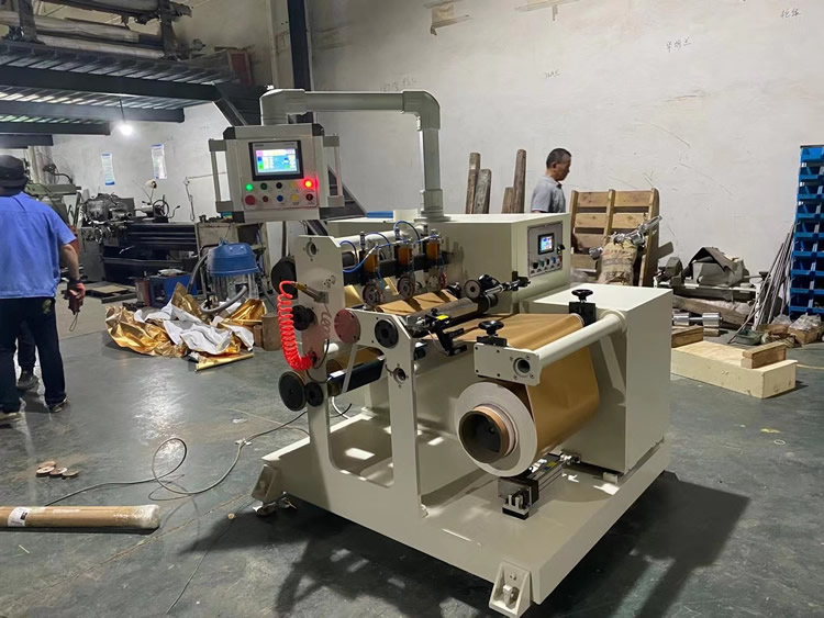 陶瓷膜江南手机站登录入口