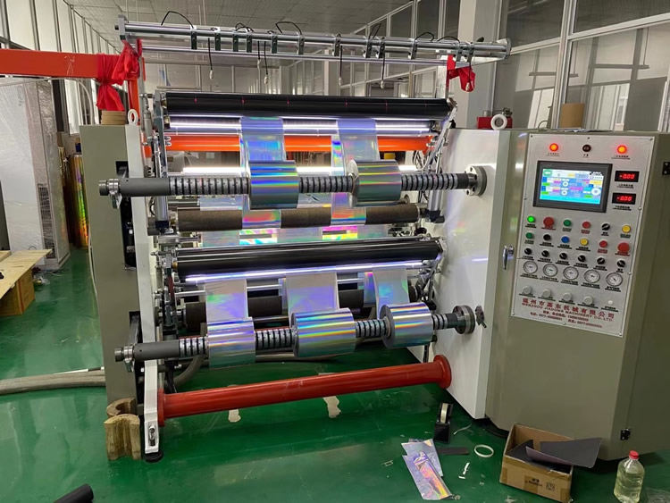 冷烫膜高速江南手机站登录入口