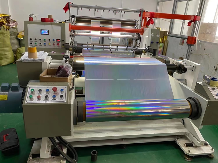 冷烫膜高速江南手机站登录入口