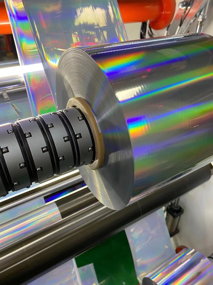 冷烫膜高速江南手机站登录入口