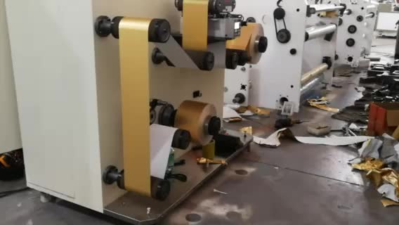 水松柢江南手机站登录入口