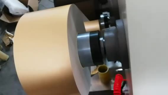 水松柢江南手机站登录入口