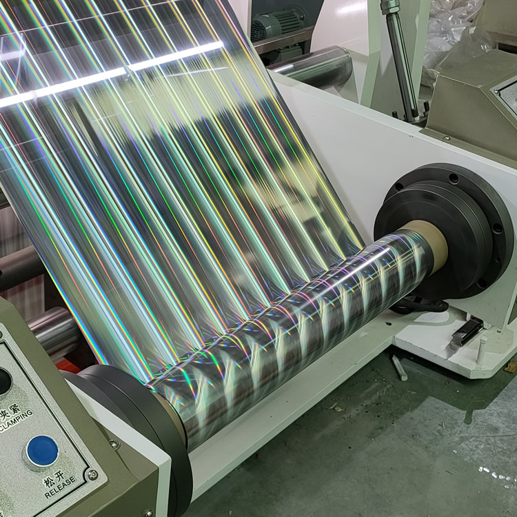 铝塑膜江南手机站登录入口