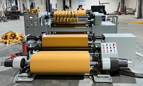 水松纸江南手机站登录入口