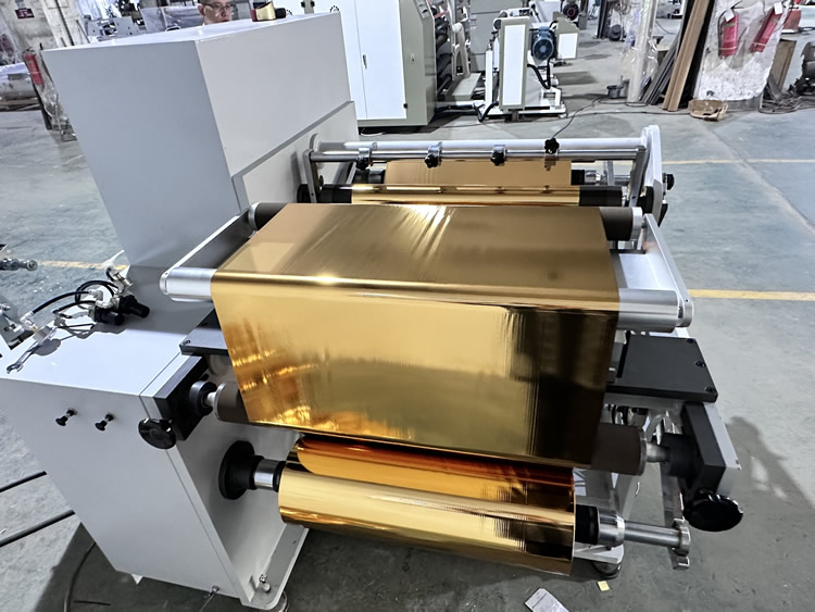 冷烫膜江南手机站登录入口