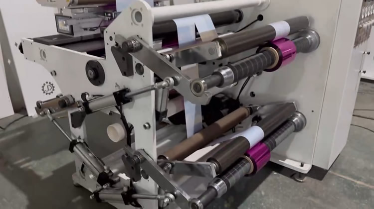 DFQ700型江南手机站登录入口