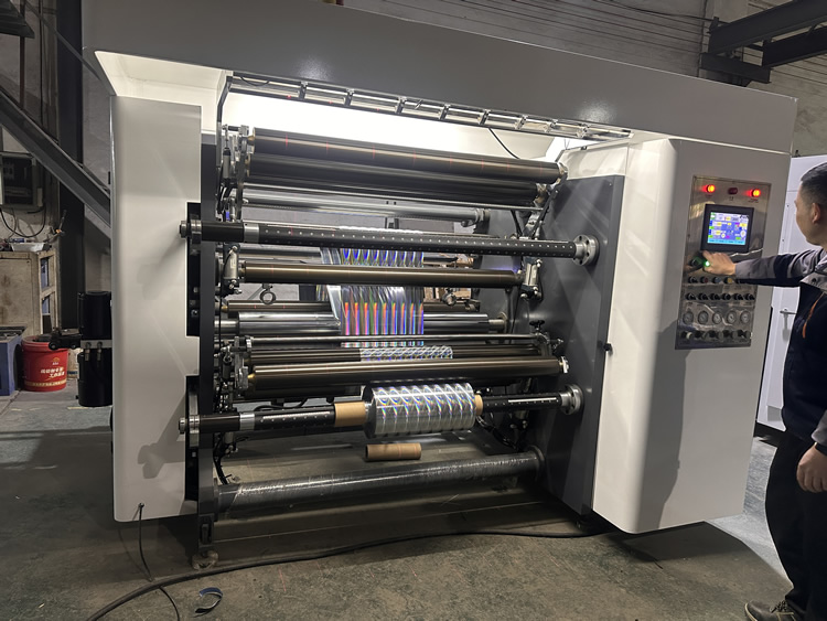 JD-DFQ1300N 型电脑控制江南手机站登录入口