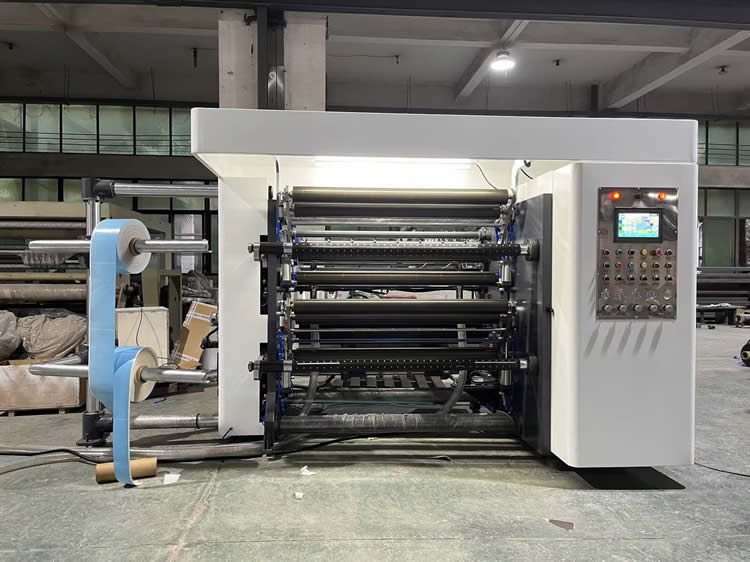 JD-DFQ1300N型三电机电脑控制江南手机站登录入口