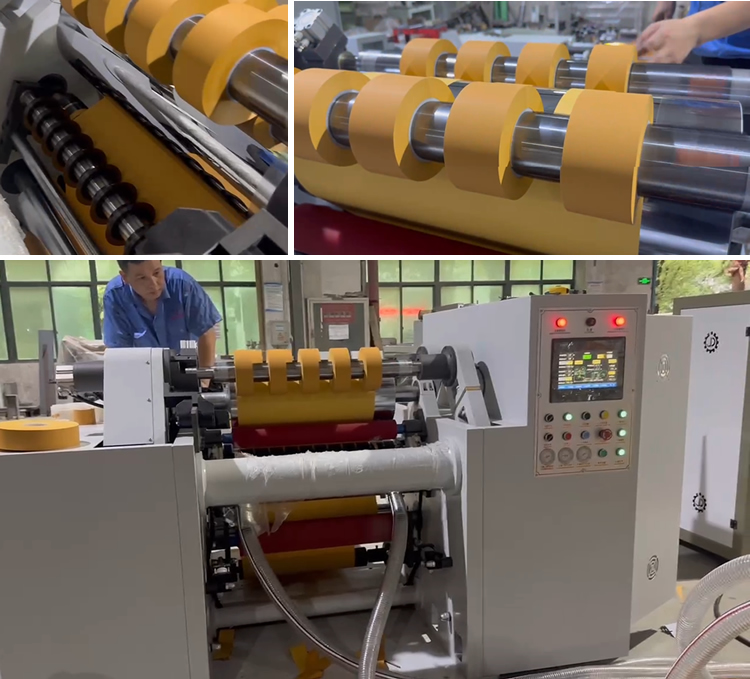 双摆臂江南手机站登录入口