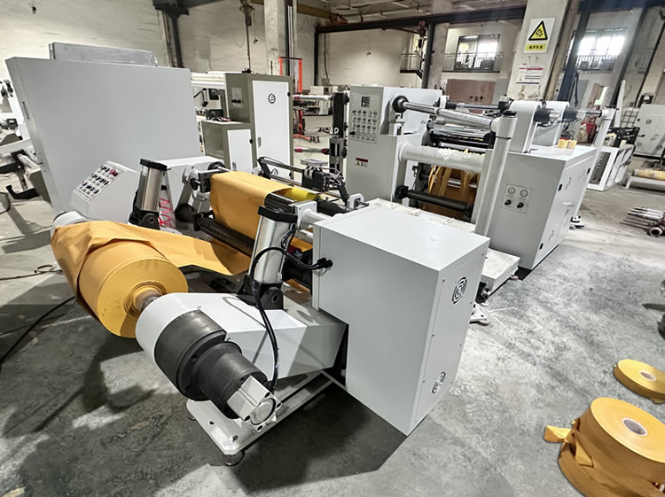 双摆臂江南手机站登录入口