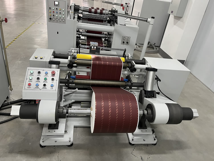 D-DFQ600型双摆臂江南手机站登录入口