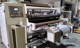 DFQ1600B4型电脑控制高速BOPP薄膜江南手机站登录入口