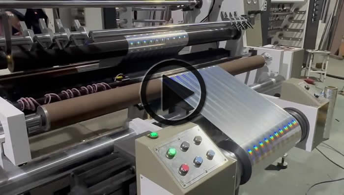 薄膜江南手机站登录入口