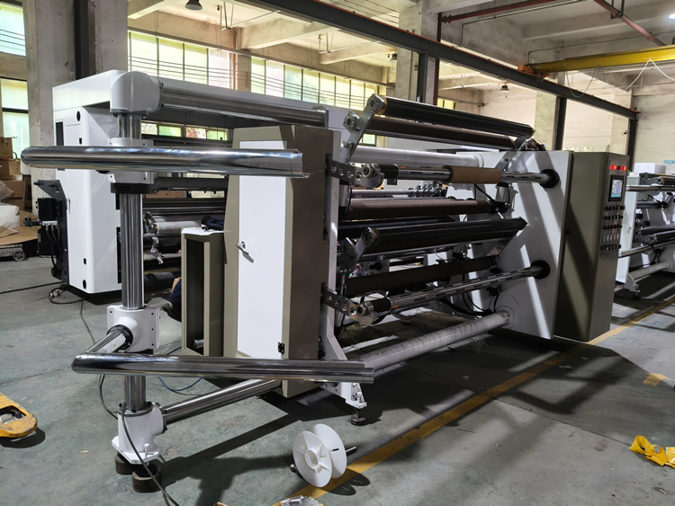 1600型高速江南手机站登录入口调式