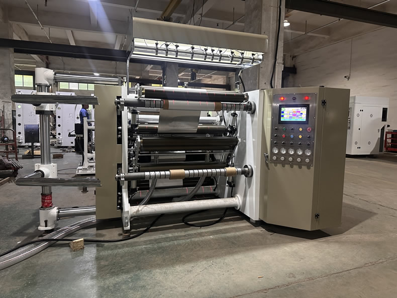 烟包衬纸压纹江南手机站登录入口