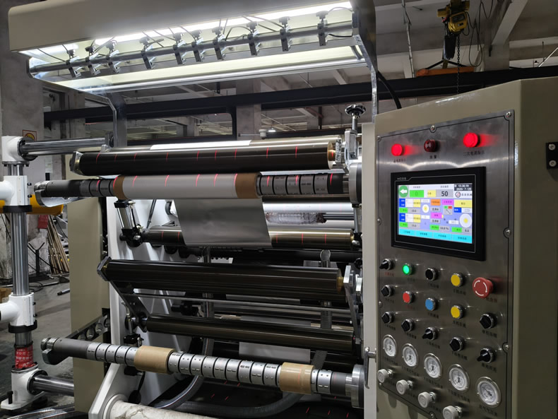 铝箔江南手机站登录入口